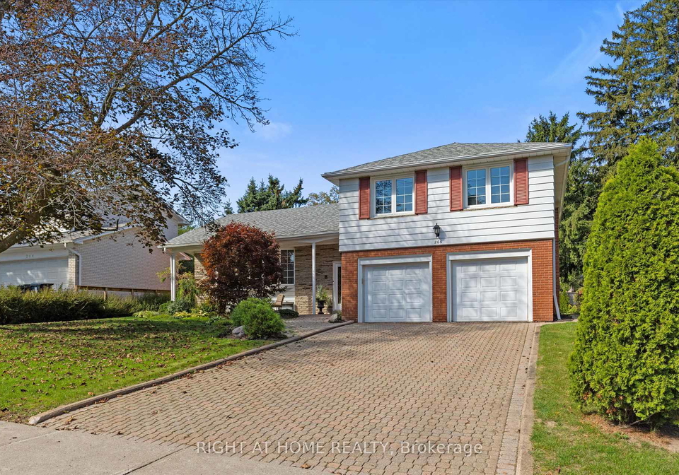 266-newton-drive-north-york-ontario-c12488042