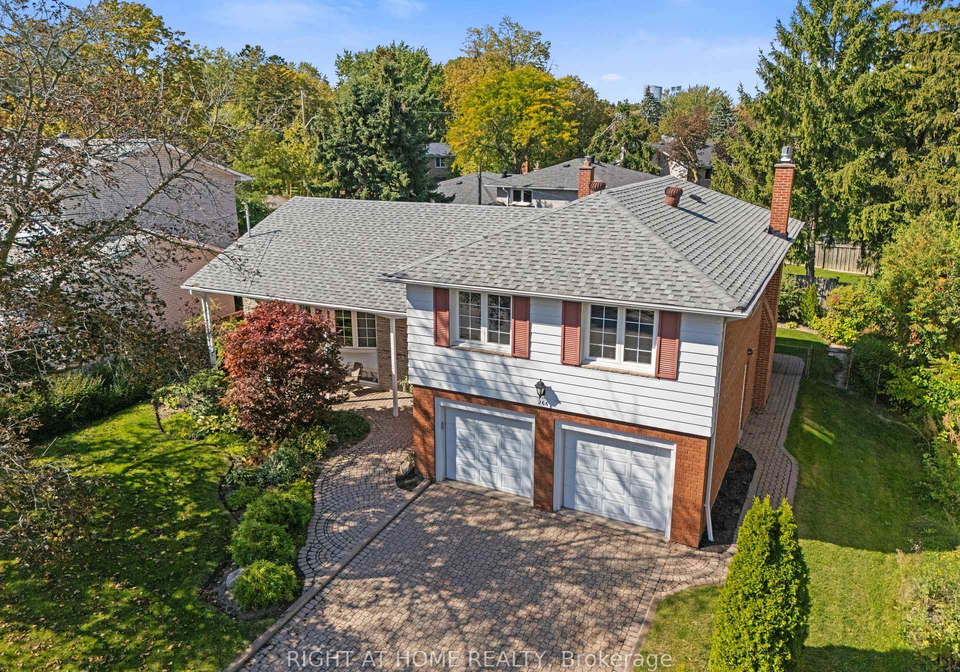 266-newton-drive-north-york-ontario-c12488042