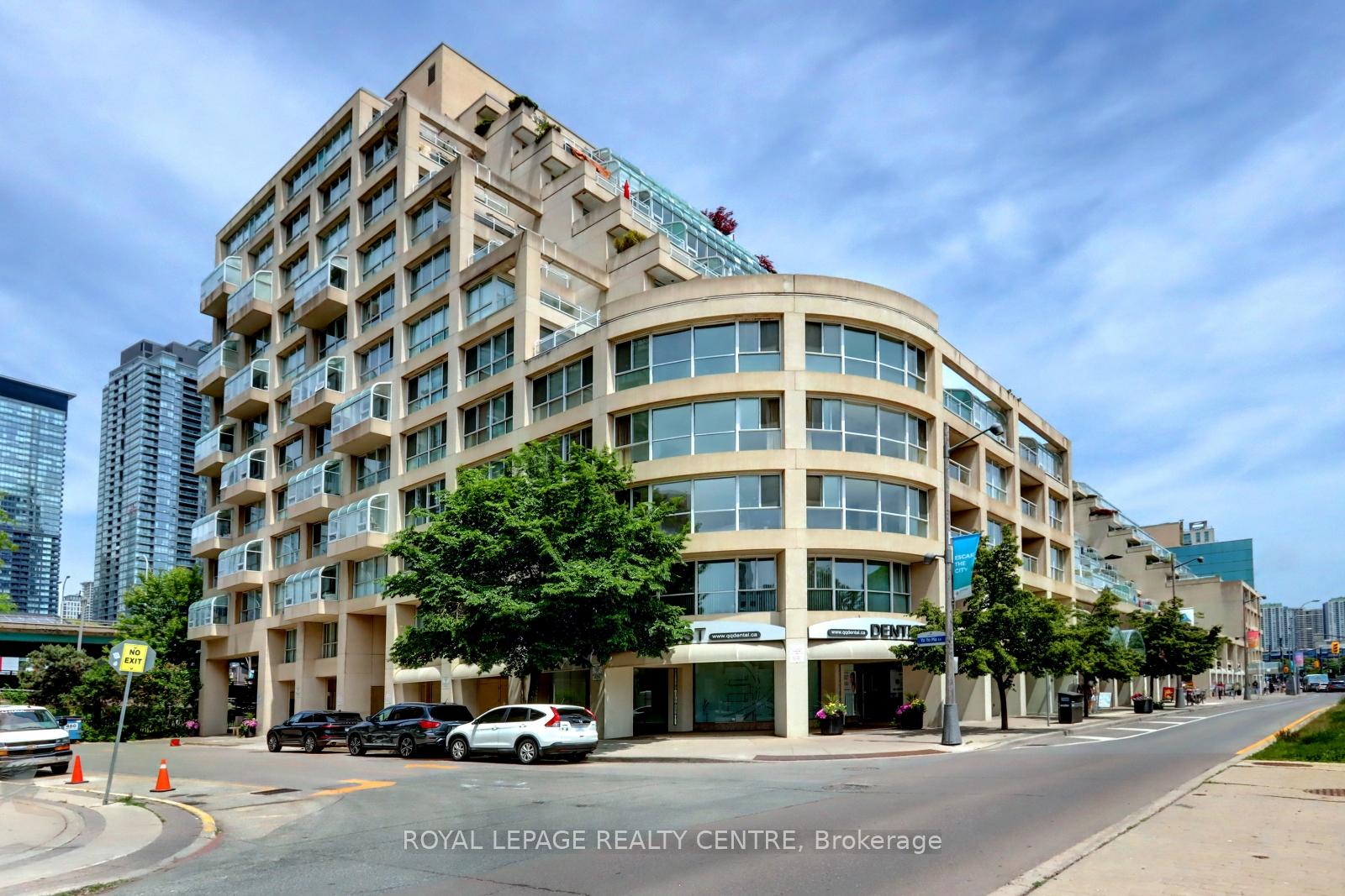 480-queens-quay-w-toronto-ontario-c12488128