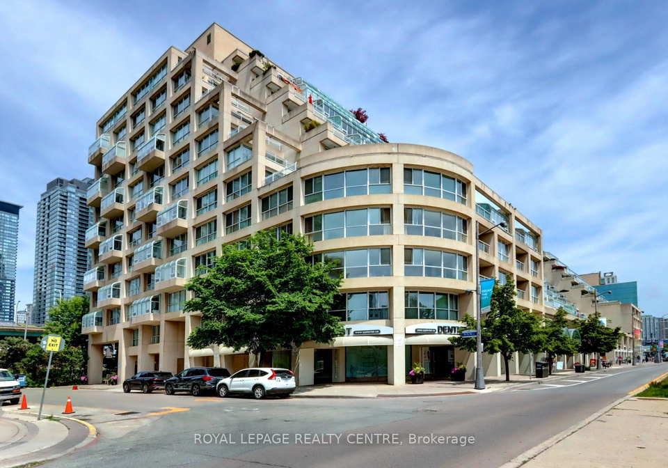 480-queens-quay-w-toronto-ontario-c12488128