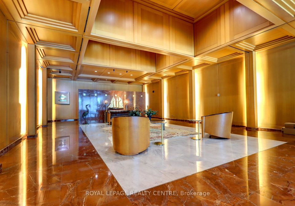 480-queens-quay-w-toronto-ontario-c12488128