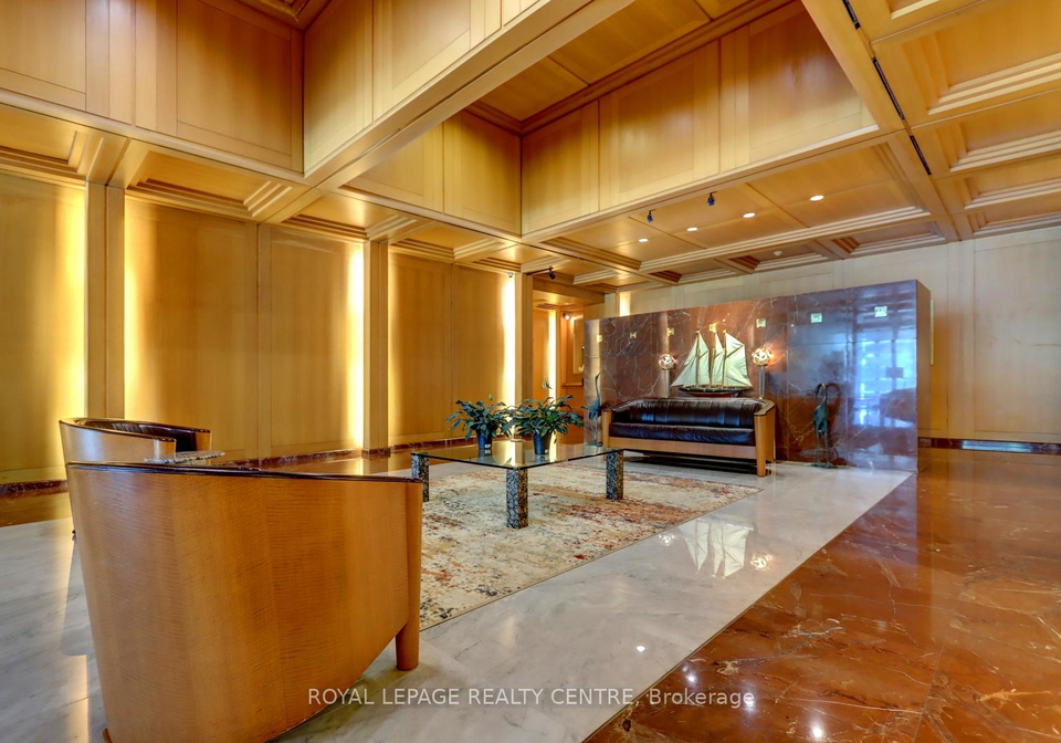 480-queens-quay-w-toronto-ontario-c12488128