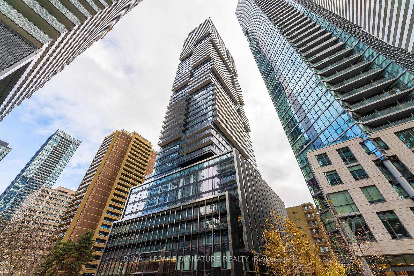 55-charles-street-toronto-ontario-c12488156