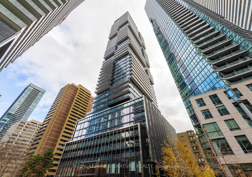 55-charles-street-toronto-ontario-c12488156