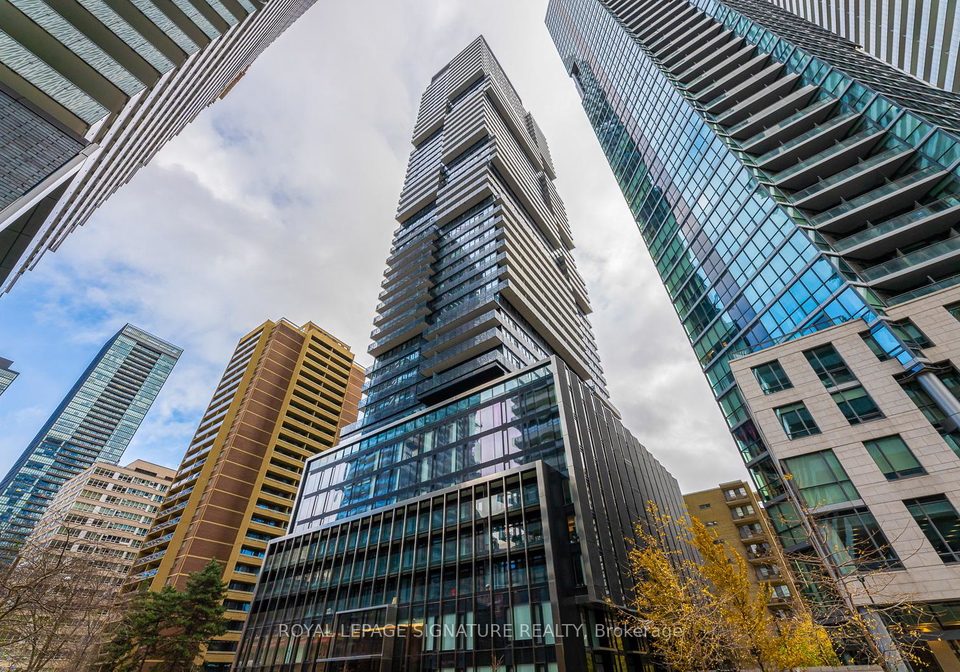 55-charles-street-toronto-ontario-c12488156