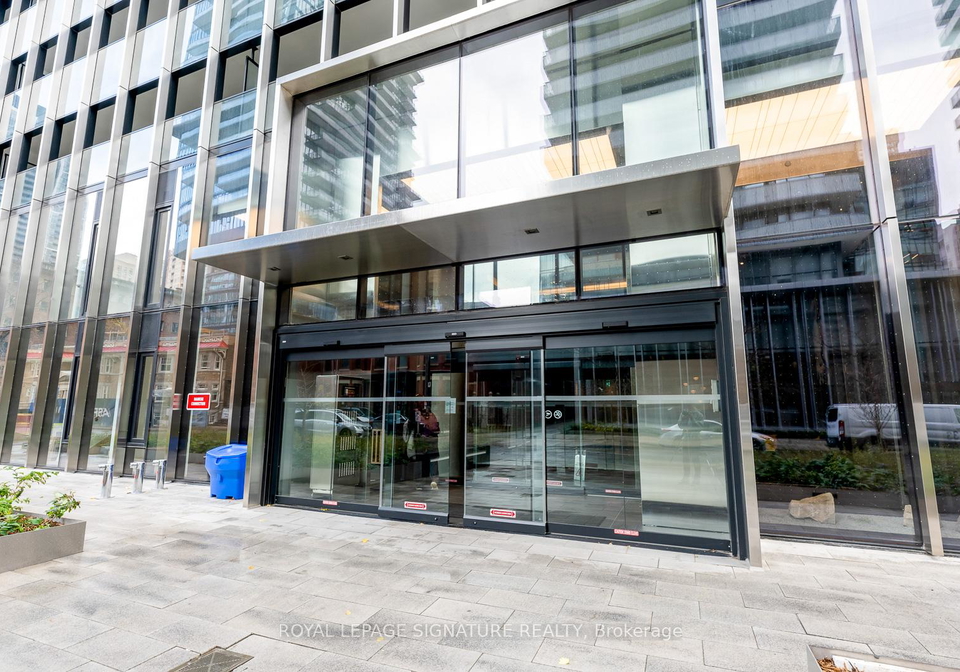 55-charles-street-toronto-ontario-c12488156