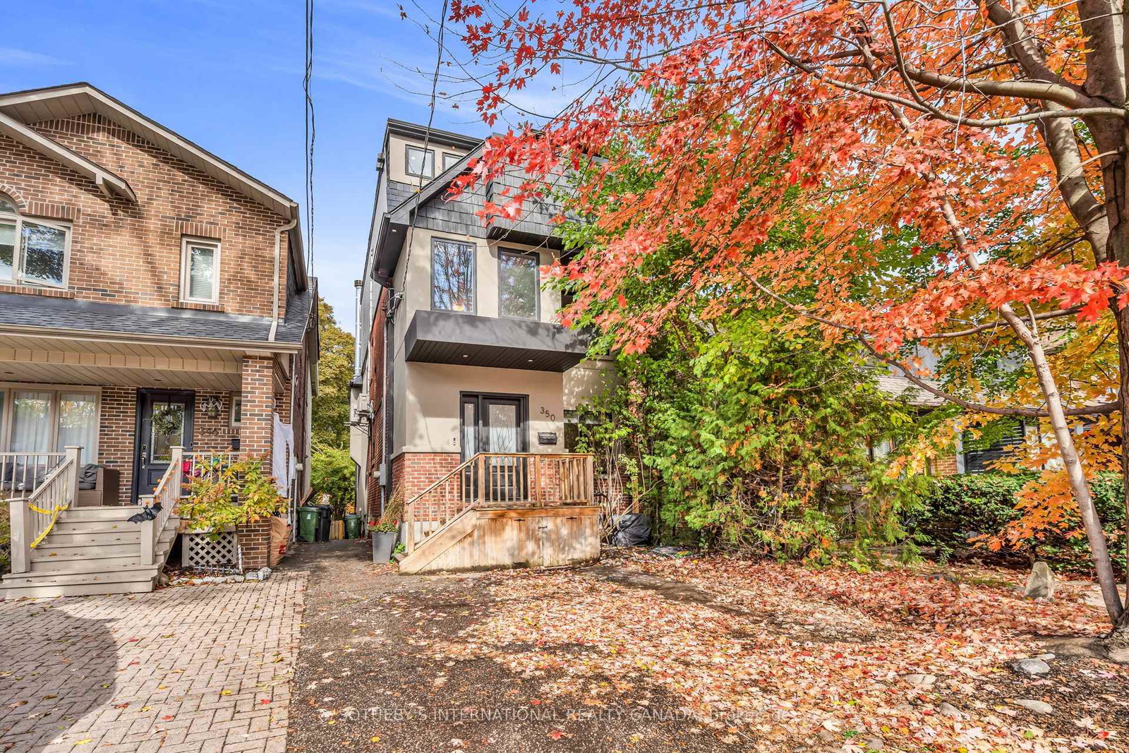 350-keewatin-avenue-toronto-ontario-c12488166