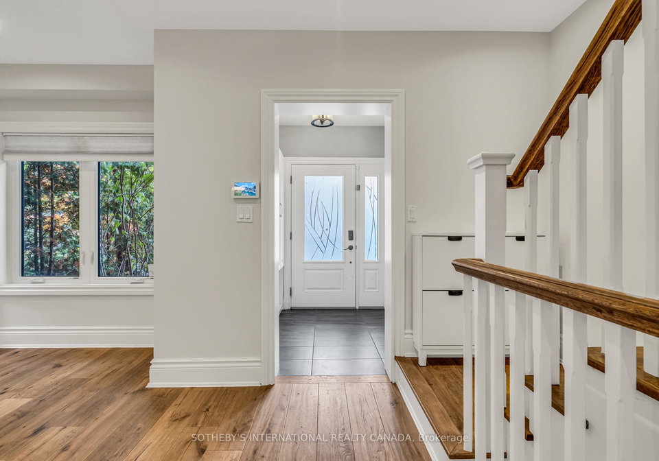 350-keewatin-avenue-toronto-ontario-c12488166
