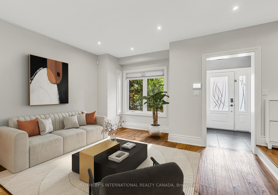 350-keewatin-avenue-toronto-ontario-c12488166