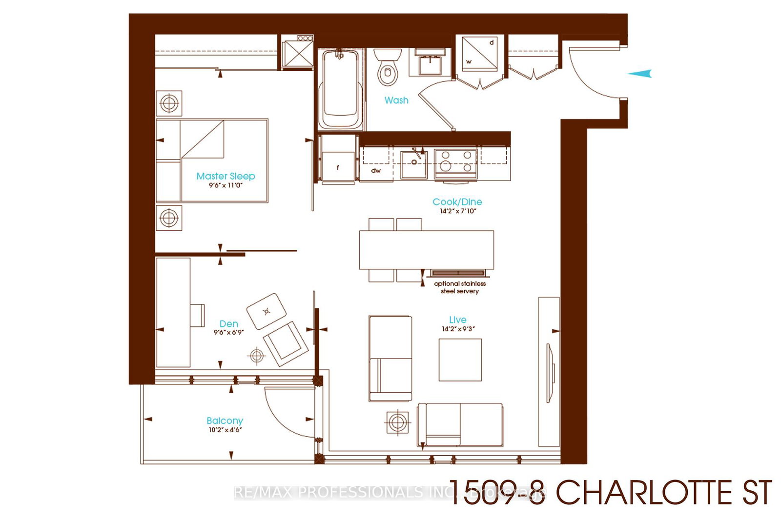 8-charlotte-street-toronto-ontario-c12488192