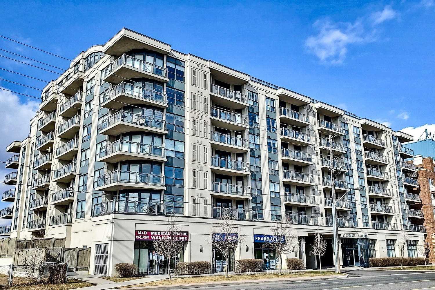 872-sheppard-avenue-w-toronto-ontario-c12488250