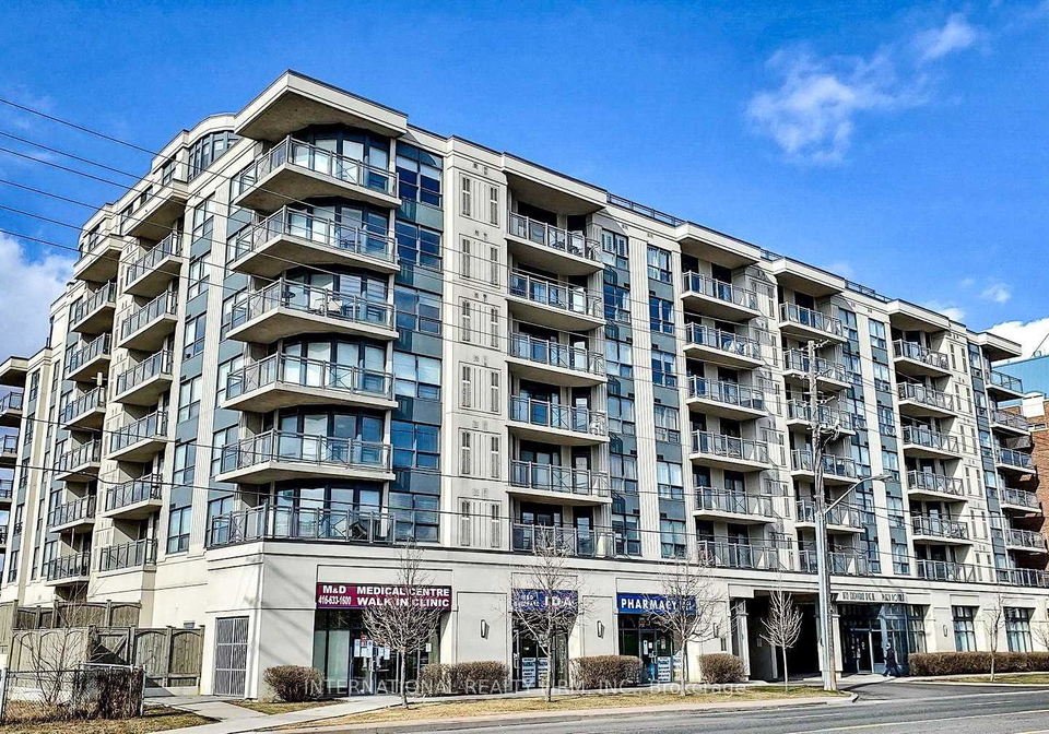 872-sheppard-avenue-w-toronto-ontario-c12488250