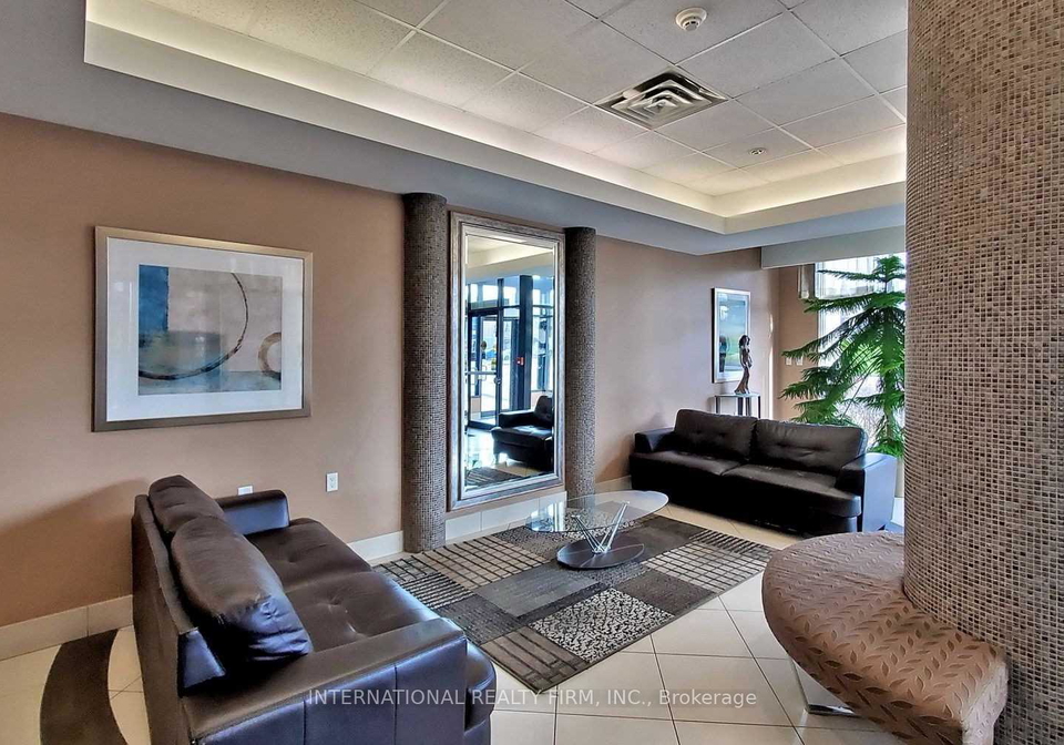 872-sheppard-avenue-w-toronto-ontario-c12488250