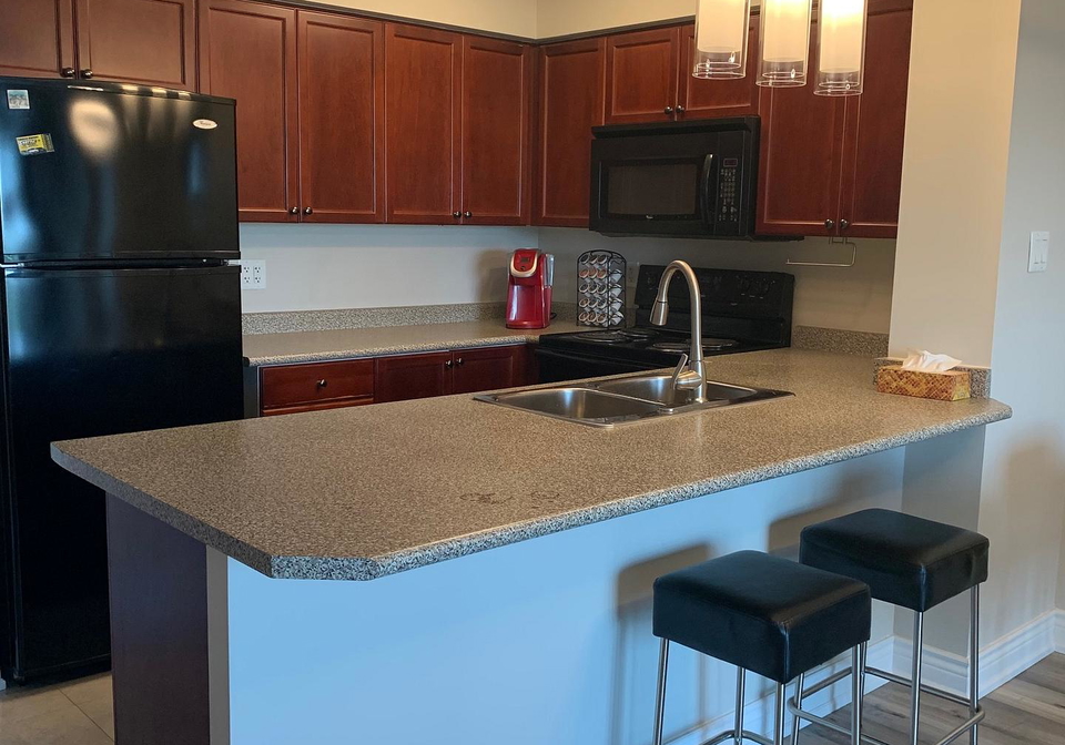 872-sheppard-avenue-w-toronto-ontario-c12488250