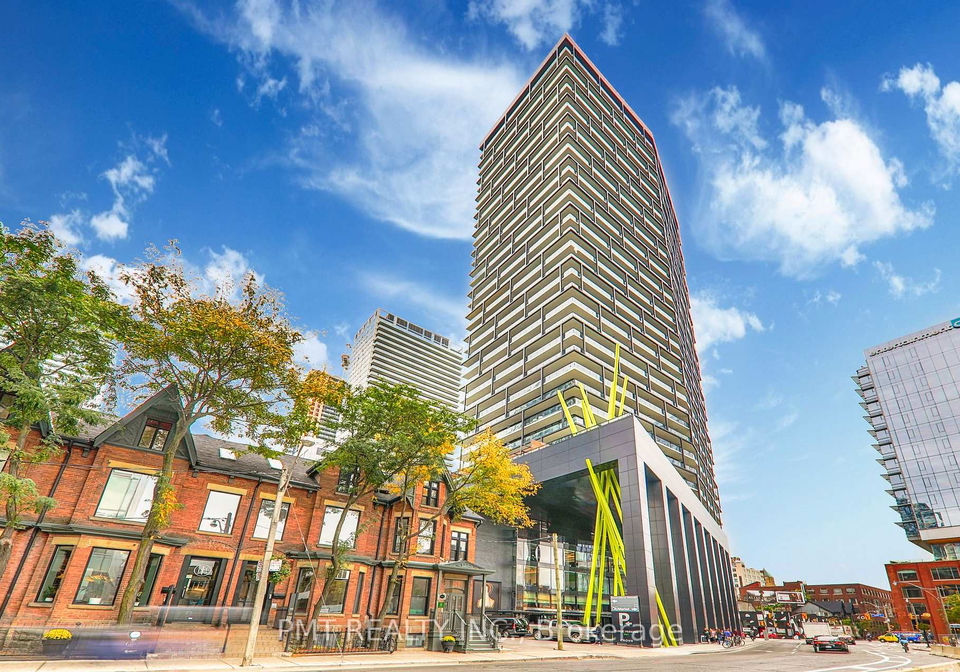 125-peter-street-toronto-ontario-c12488268