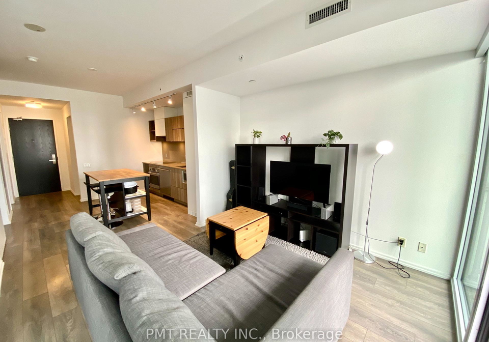 125-peter-street-toronto-ontario-c12488268