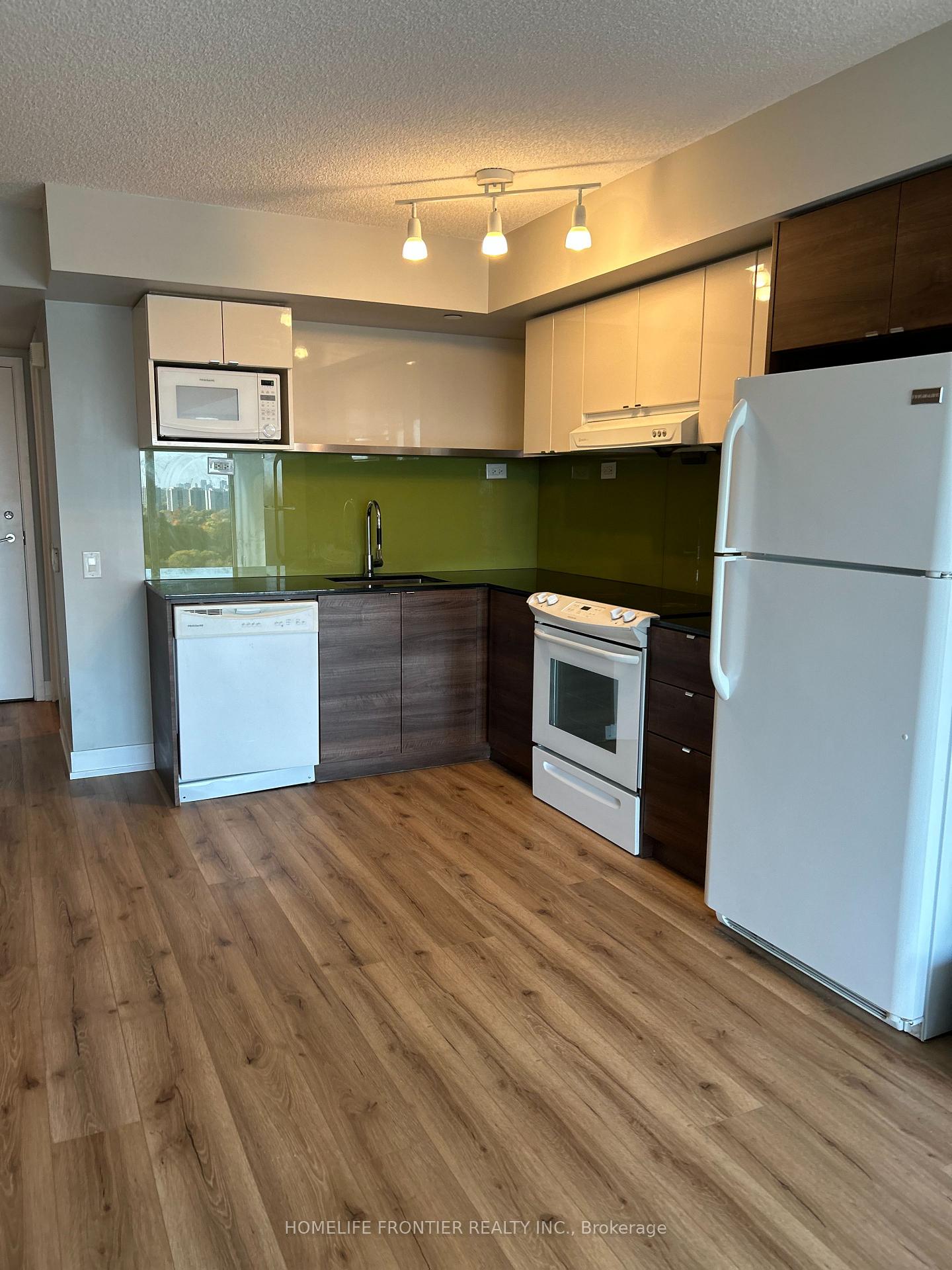 72-esther-shiner-boulevard-north-york-ontario-c12488292