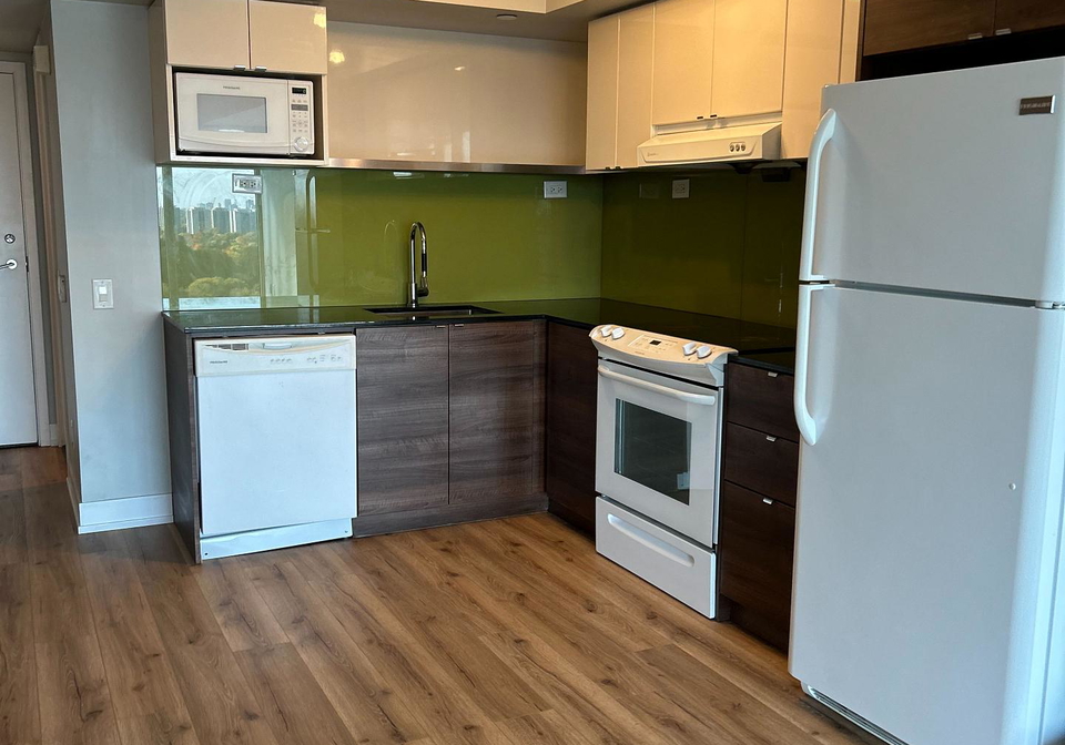 72-esther-shiner-boulevard-north-york-ontario-c12488292