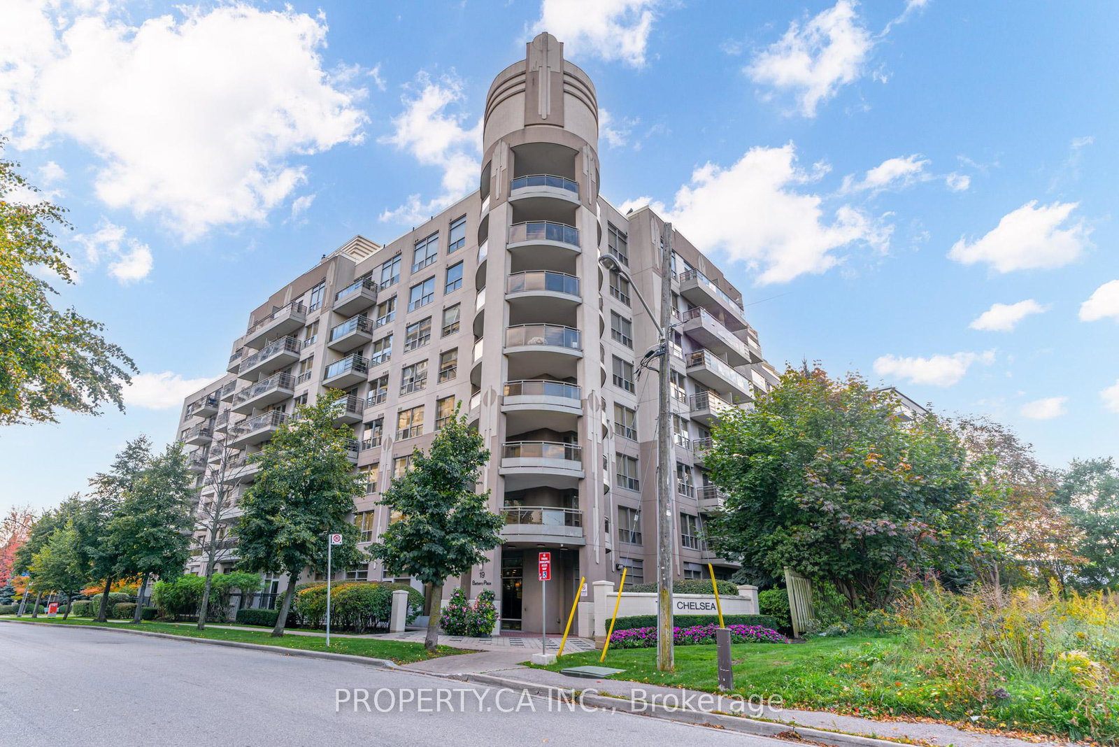 19-barberry-place-north-york-ontario-c12488308