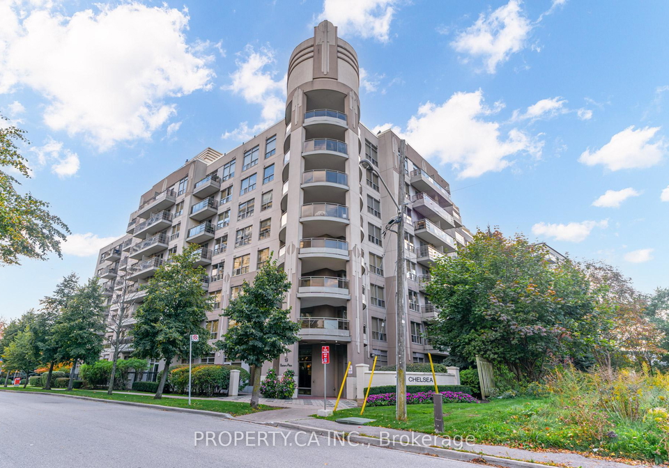 19-barberry-place-north-york-ontario-c12488308