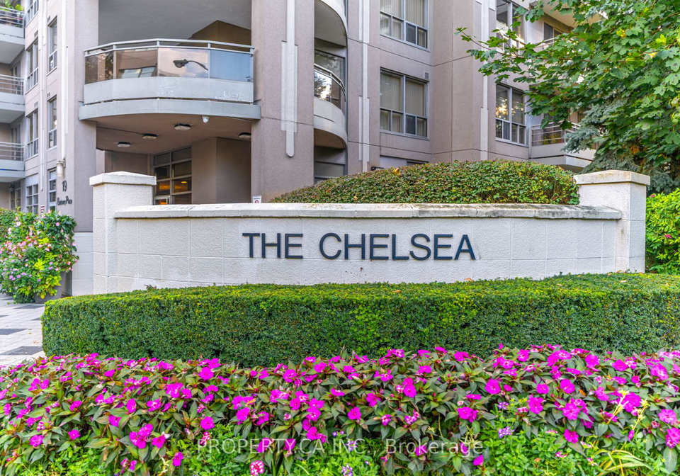 19-barberry-place-north-york-ontario-c12488308