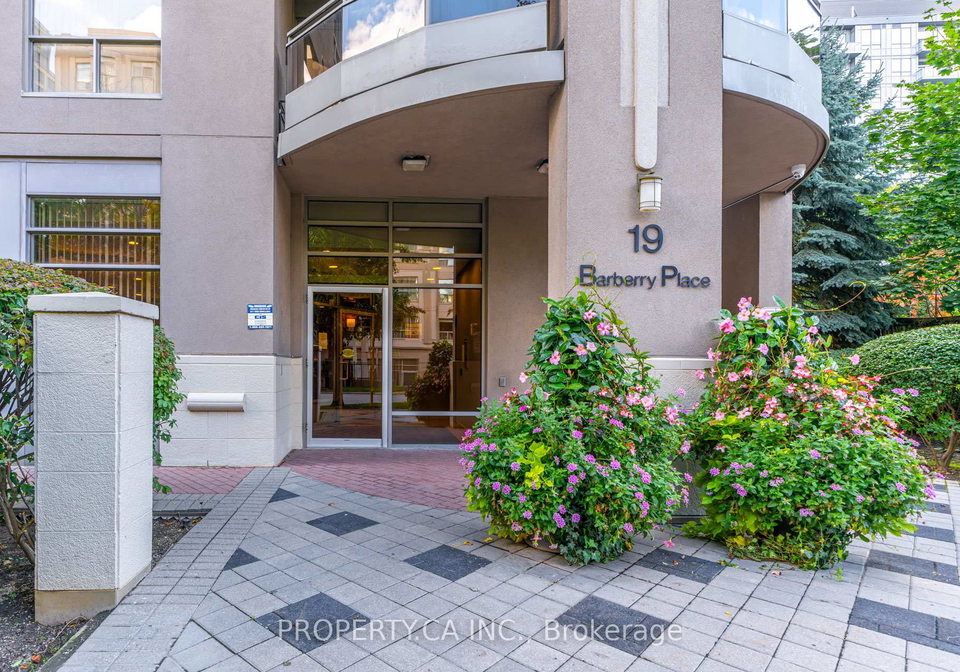 19-barberry-place-north-york-ontario-c12488308