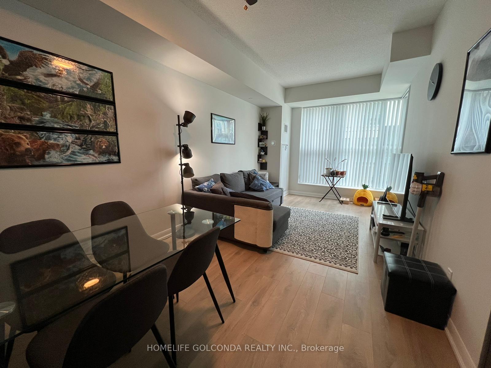 5168-yonge-street-toronto-ontario-c12488340