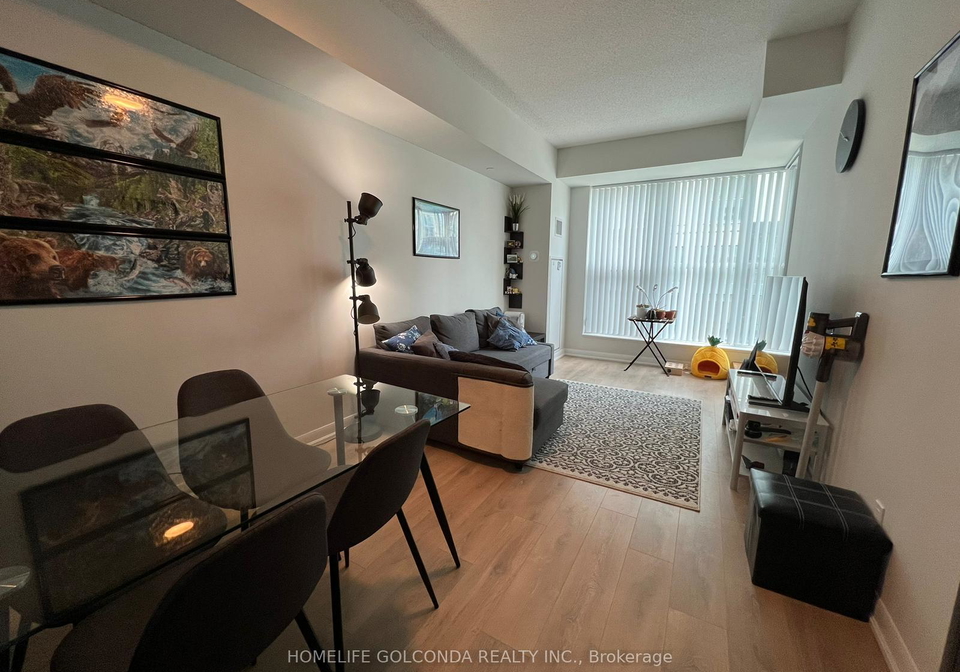 5168-yonge-street-toronto-ontario-c12488340