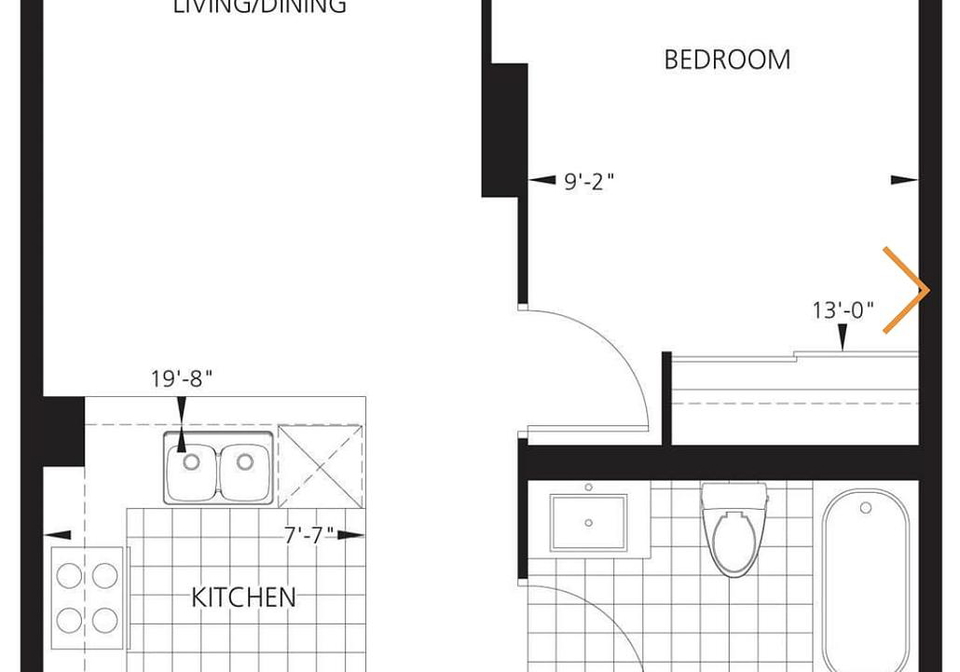 5168-yonge-street-toronto-ontario-c12488340