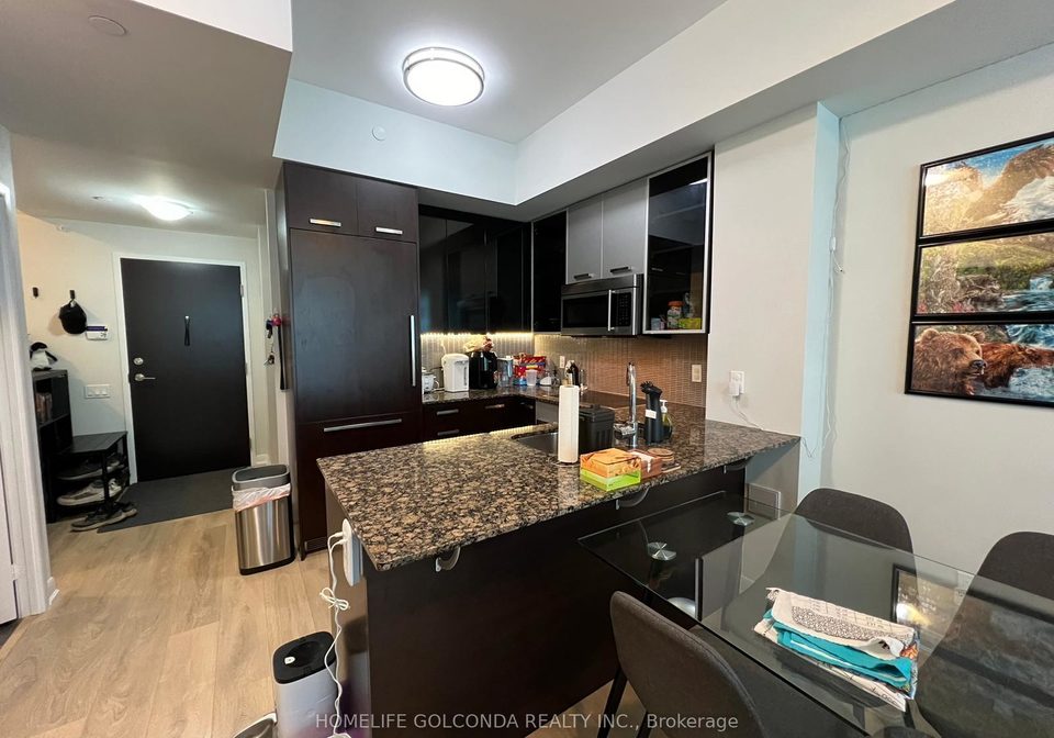 5168-yonge-street-toronto-ontario-c12488340
