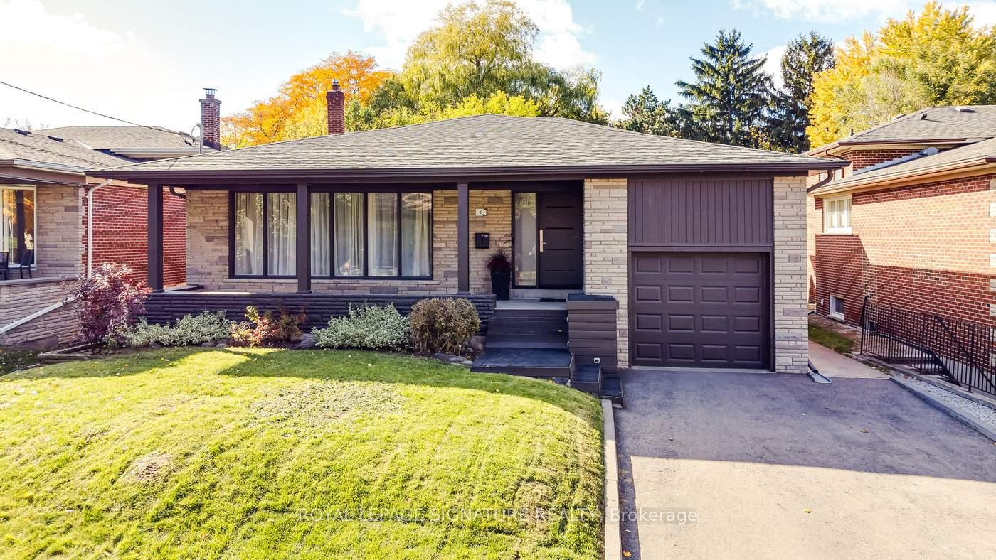 8-bonnacord-drive-toronto-ontario-c12488350
