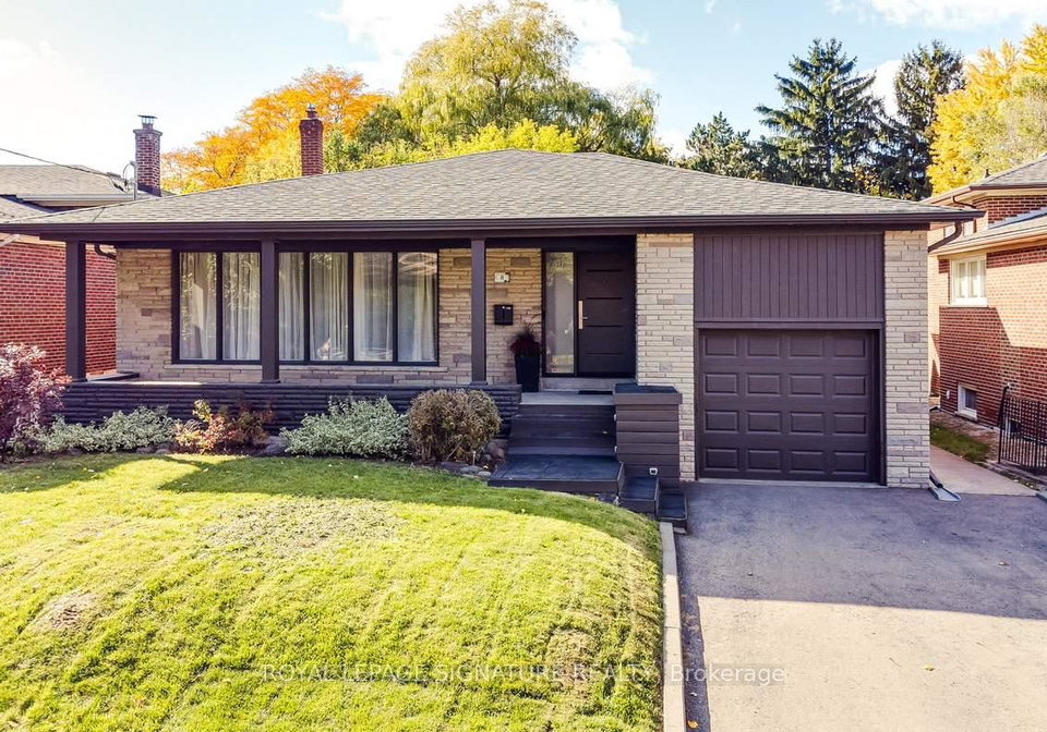 8-bonnacord-drive-toronto-ontario-c12488350