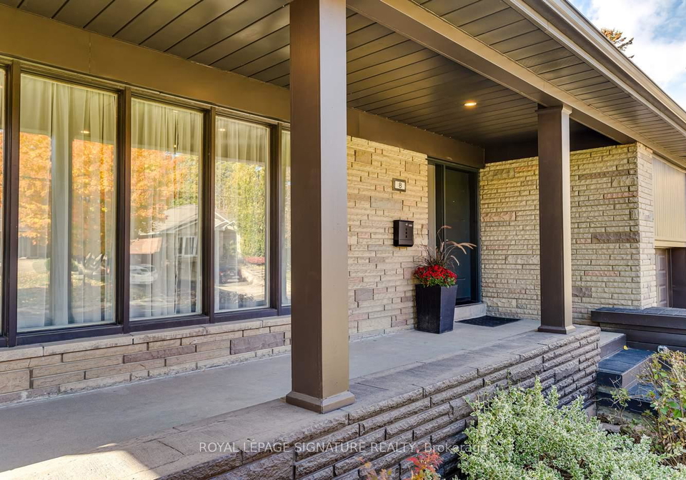8-bonnacord-drive-toronto-ontario-c12488350