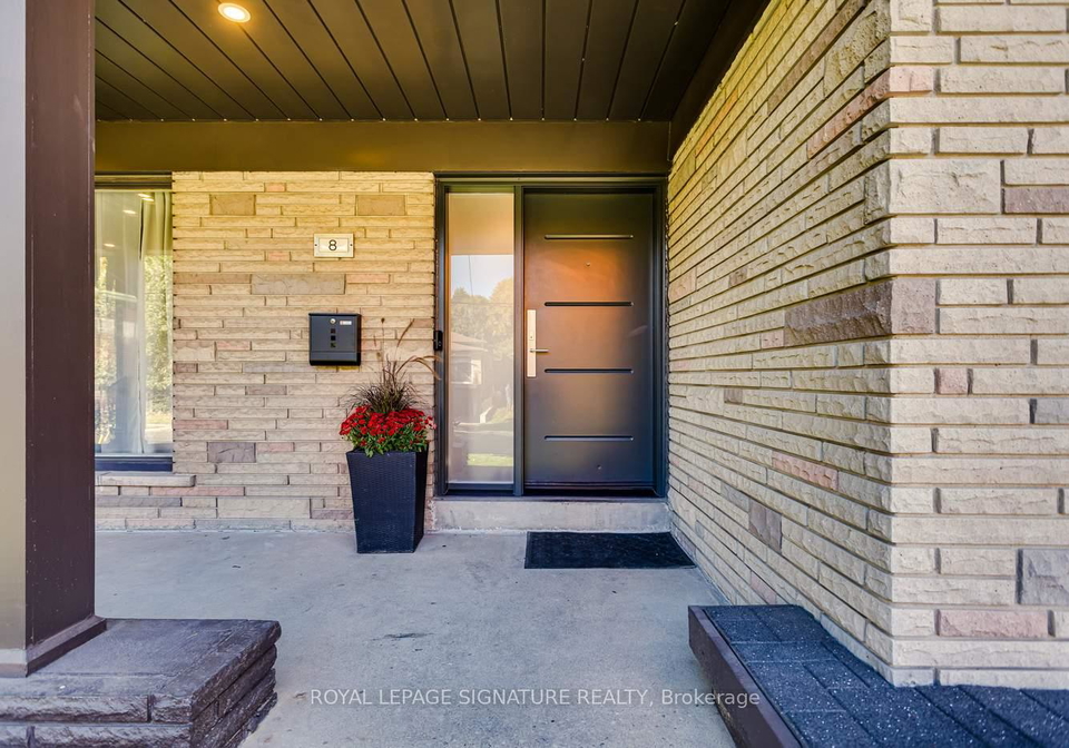 8-bonnacord-drive-toronto-ontario-c12488350