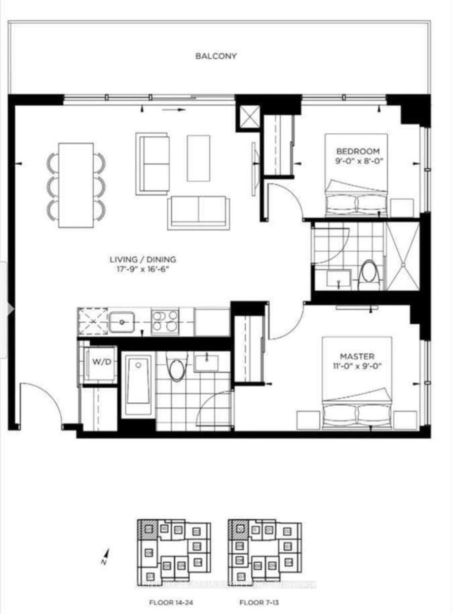 38-forest-manor-road-north-york-ontario-c12488374