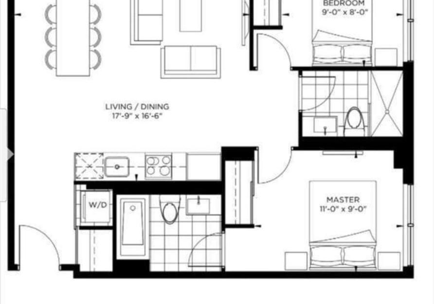 38-forest-manor-road-north-york-ontario-c12488374
