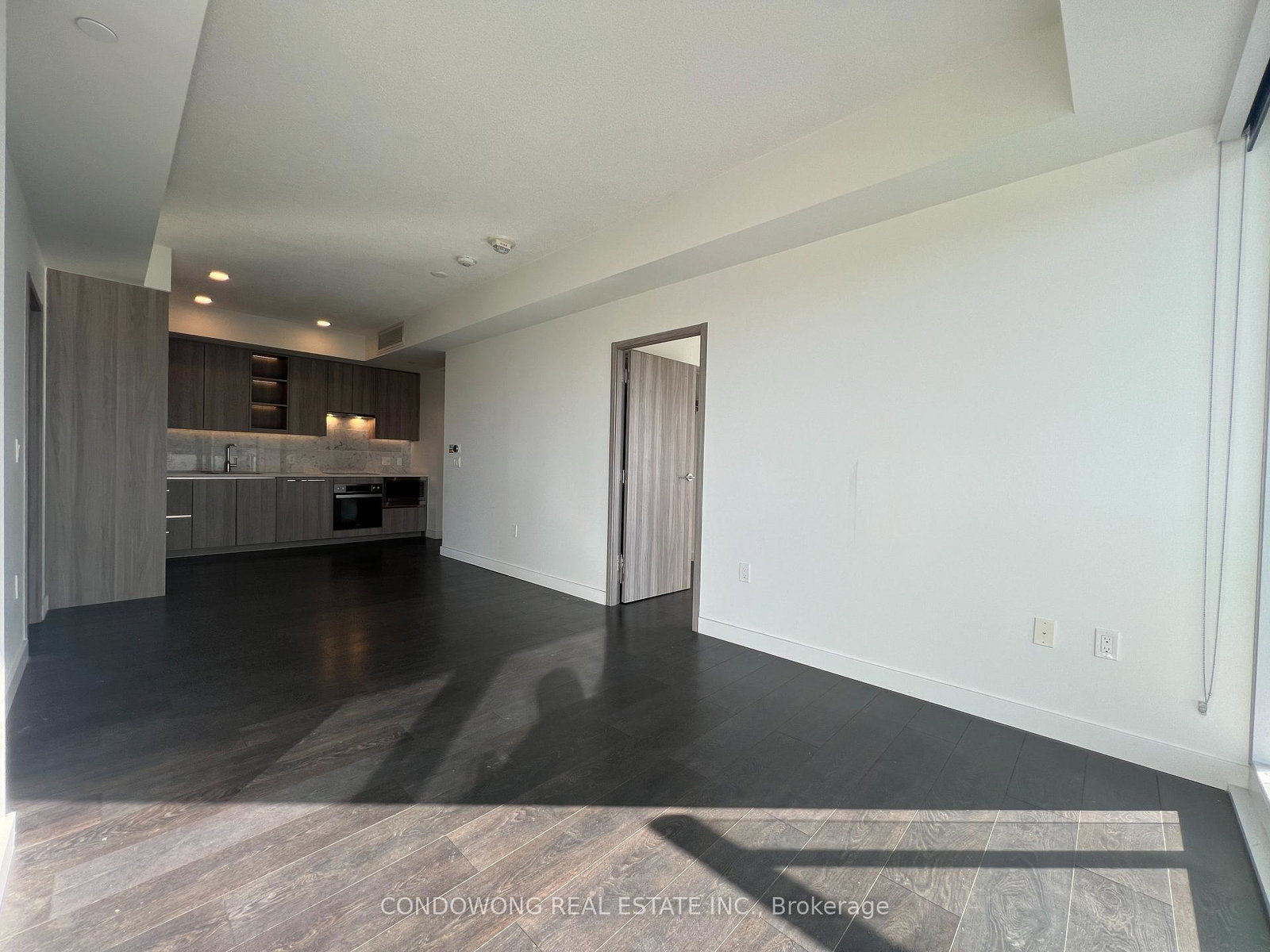 85-mcmahon-drive-north-york-ontario-c12488386