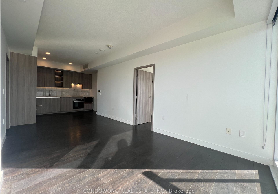 85-mcmahon-drive-north-york-ontario-c12488386
