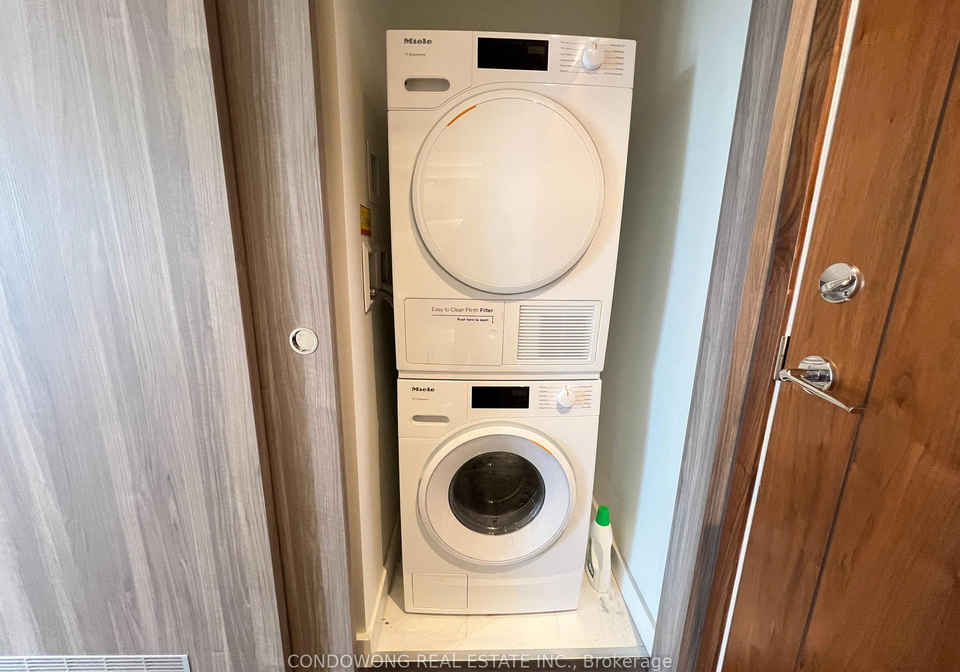 85-mcmahon-drive-north-york-ontario-c12488386