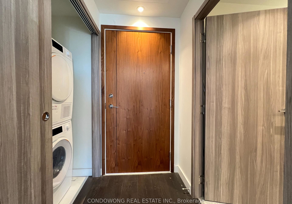 85-mcmahon-drive-north-york-ontario-c12488386