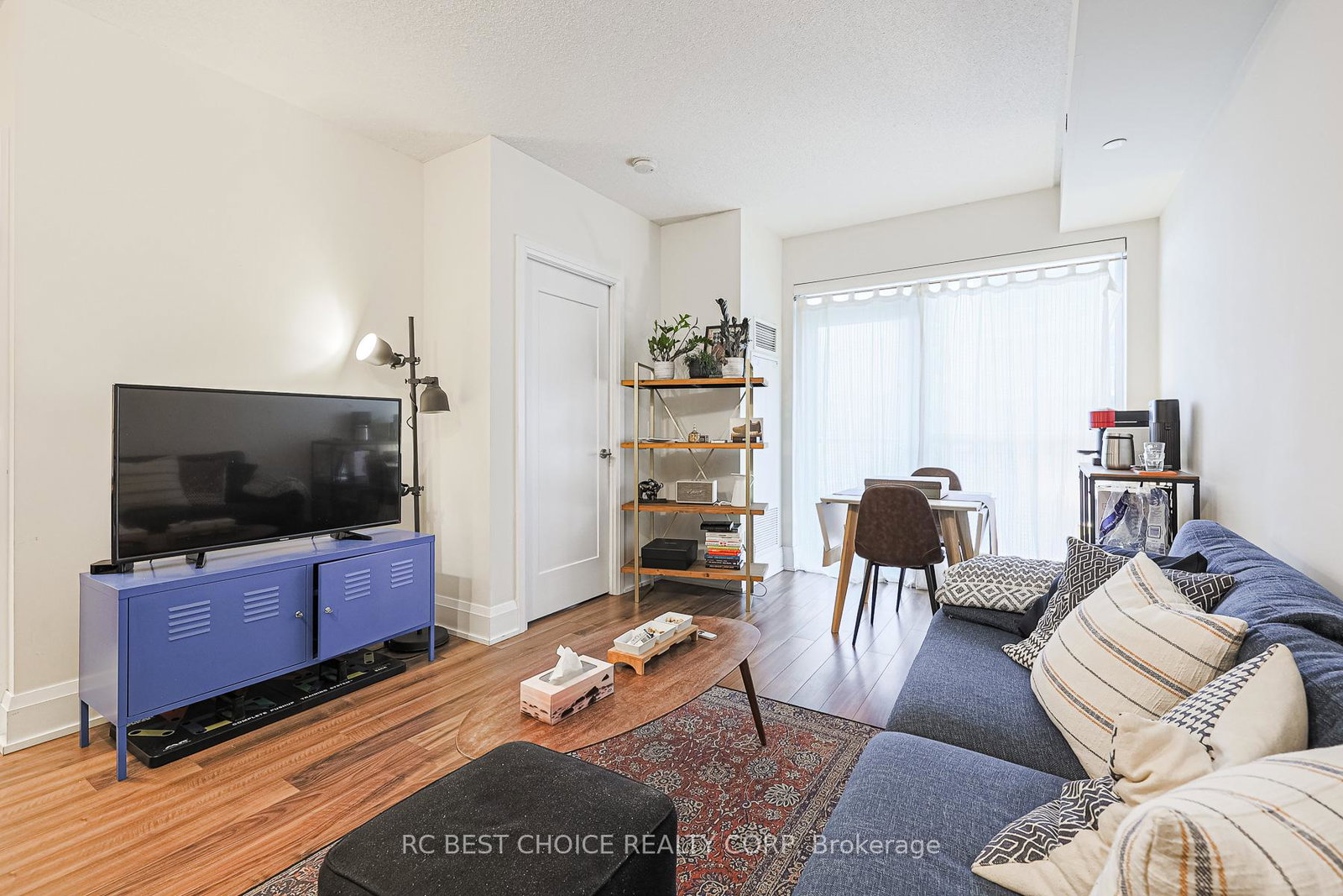 120-harrison-garden-boulevard-north-york-ontario-c12488396