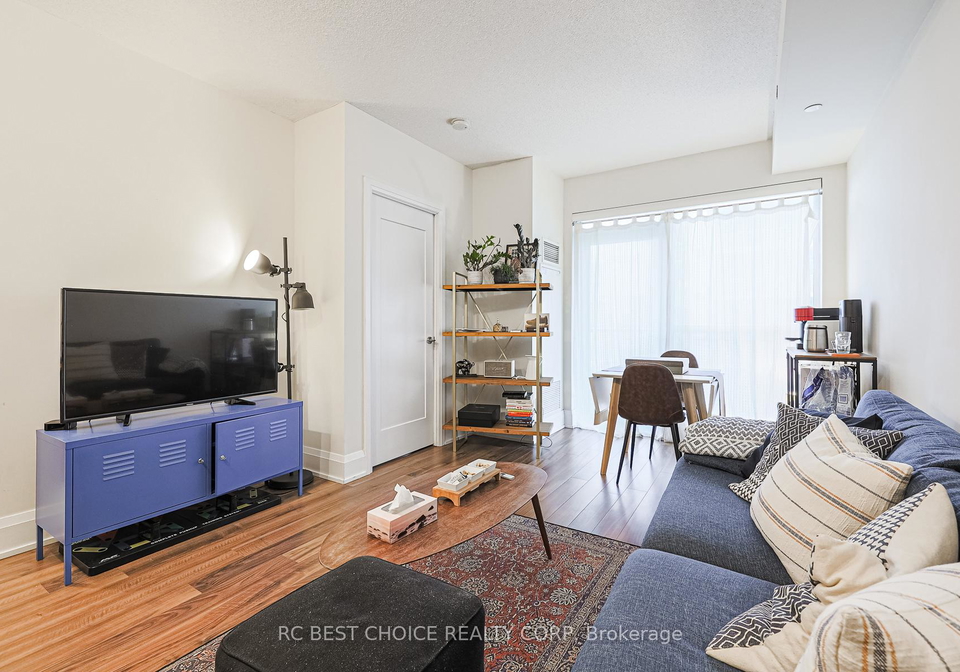 120-harrison-garden-boulevard-north-york-ontario-c12488396