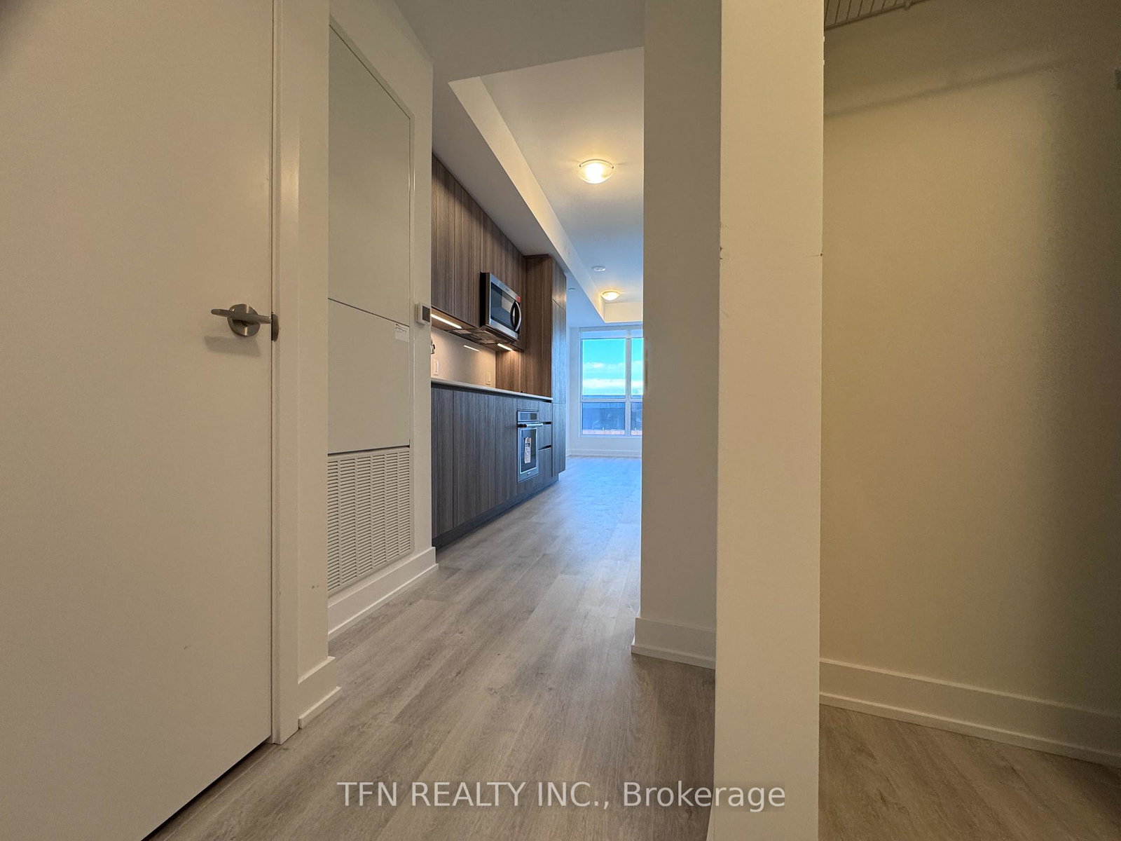 15-richardson-street-toronto-ontario-c12488596