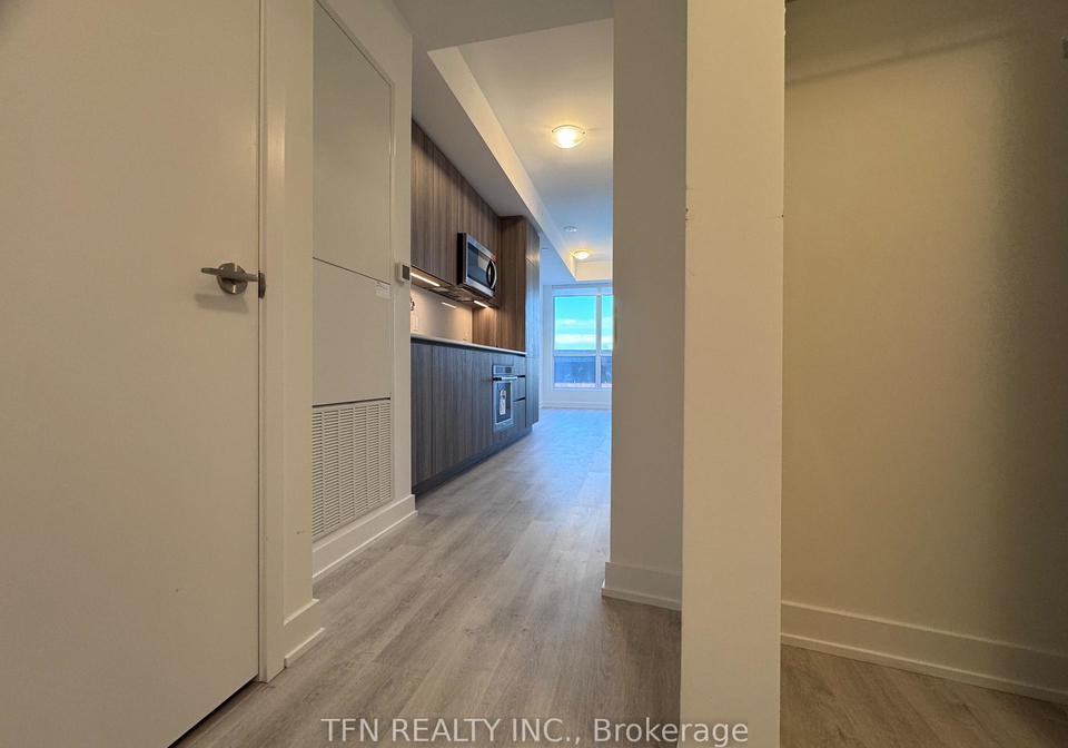 15-richardson-street-toronto-ontario-c12488596