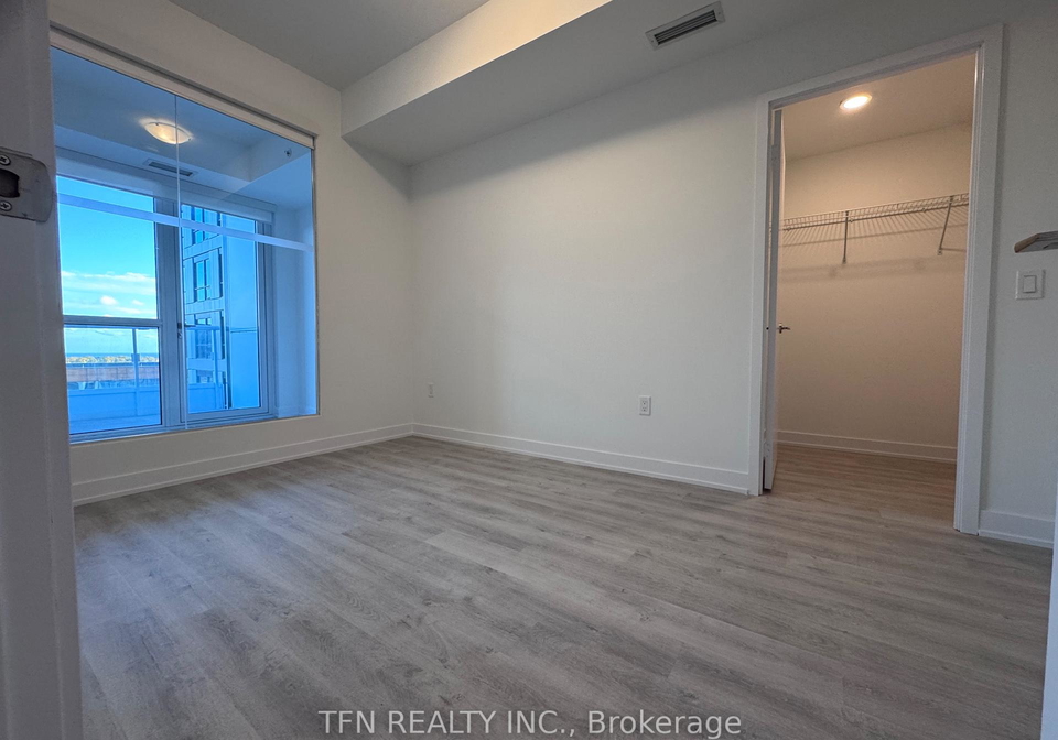 15-richardson-street-toronto-ontario-c12488596