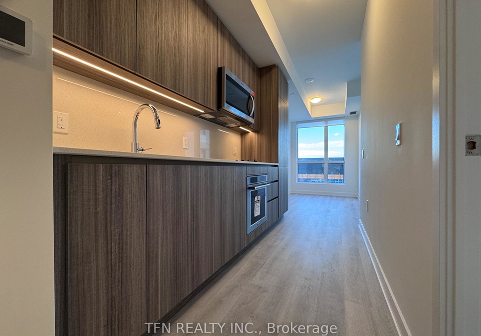 15-richardson-street-toronto-ontario-c12488596