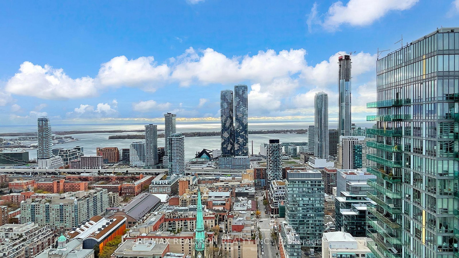 89-church-street-toronto-ontario-c12488626