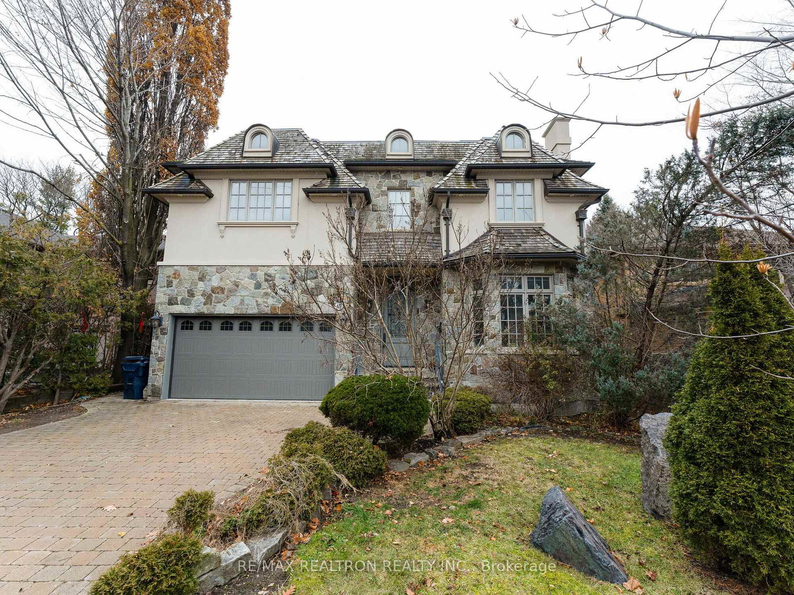108-highland-crescent-north-york-ontario-c12488634
