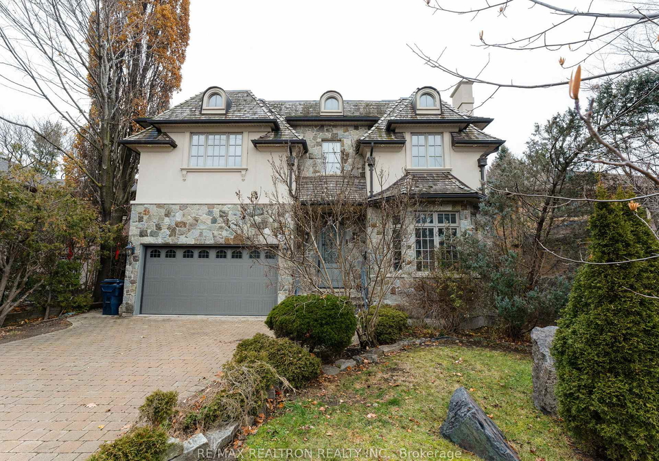 108-highland-crescent-north-york-ontario-c12488634