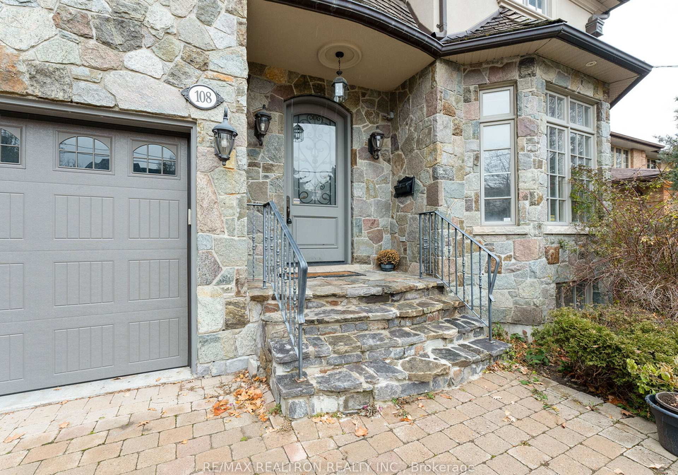 108-highland-crescent-north-york-ontario-c12488634